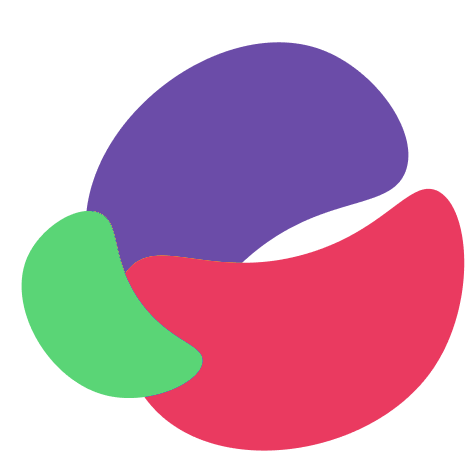 Shape